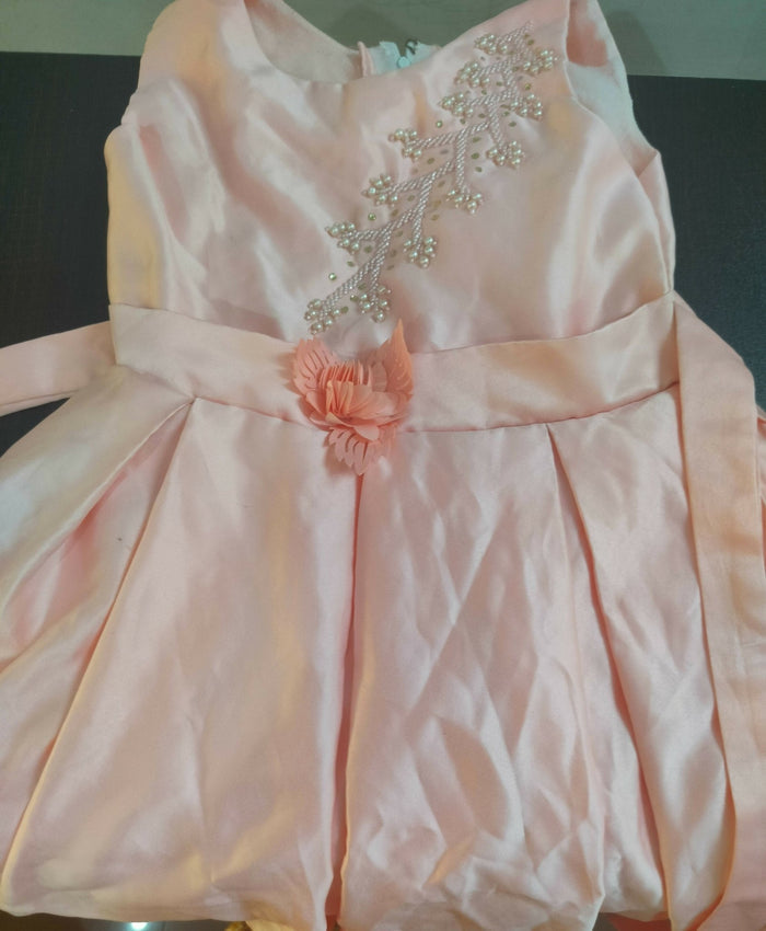 Girls frock/Dress