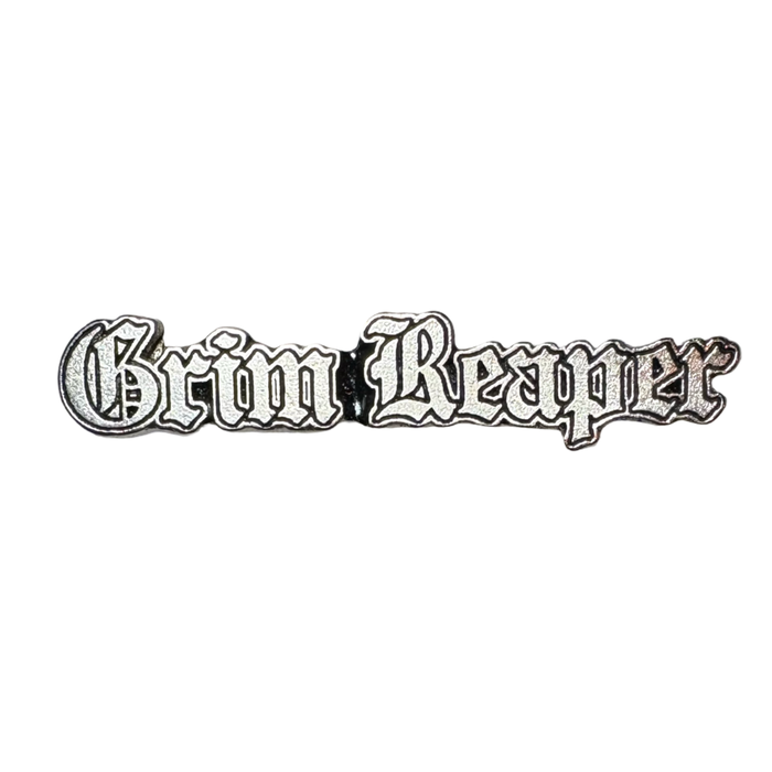 Grim Reaper