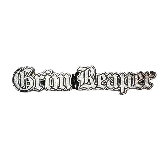 Grim Reaper