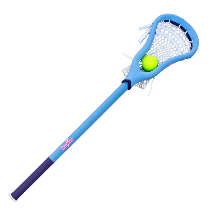 Hackees Mini Stick Annapolis Blue