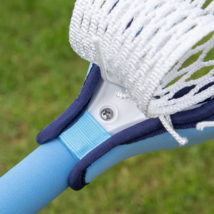 Hackees Mini Stick Annapolis Blue