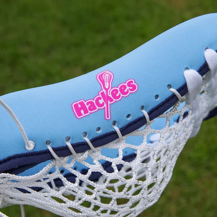 Hackees Mini Stick Annapolis Blue