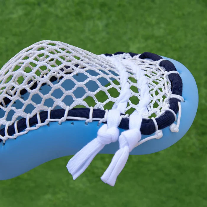 Hackees Mini Stick Annapolis Blue