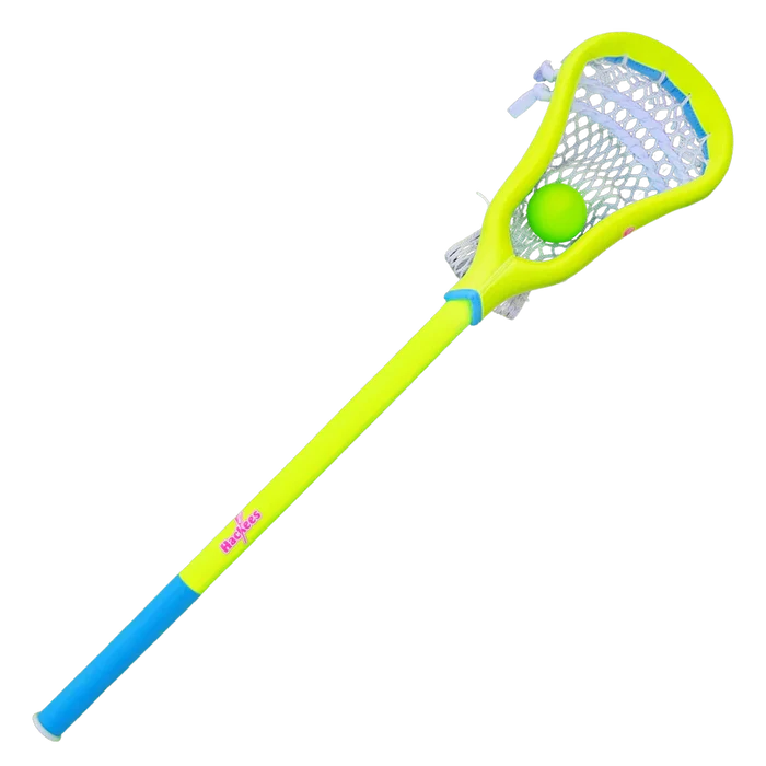 Hackees The Citrus Cooler Mini Stick