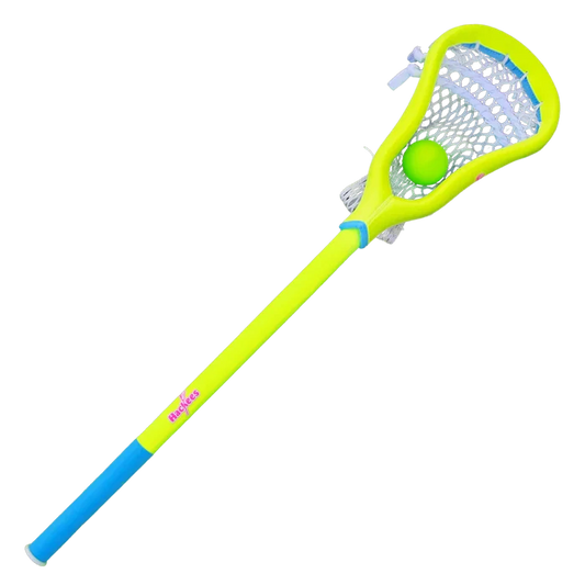 Hackees The Citrus Cooler Mini Stick
