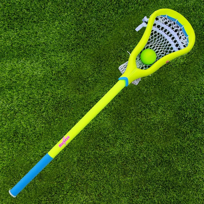 Hackees The Citrus Cooler Mini Stick