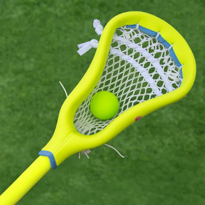 Hackees The Citrus Cooler Mini Stick