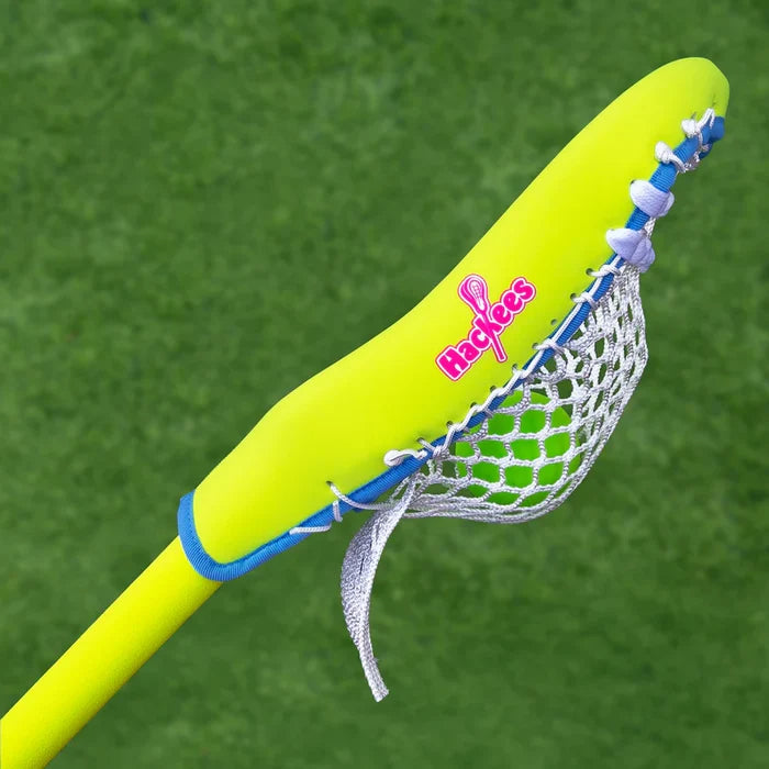 Hackees The Citrus Cooler Mini Stick