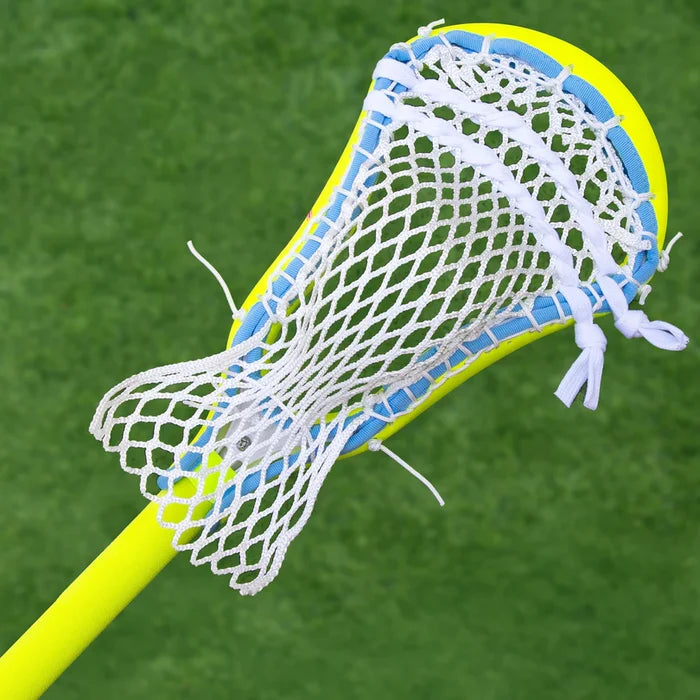 Hackees The Citrus Cooler Mini Stick