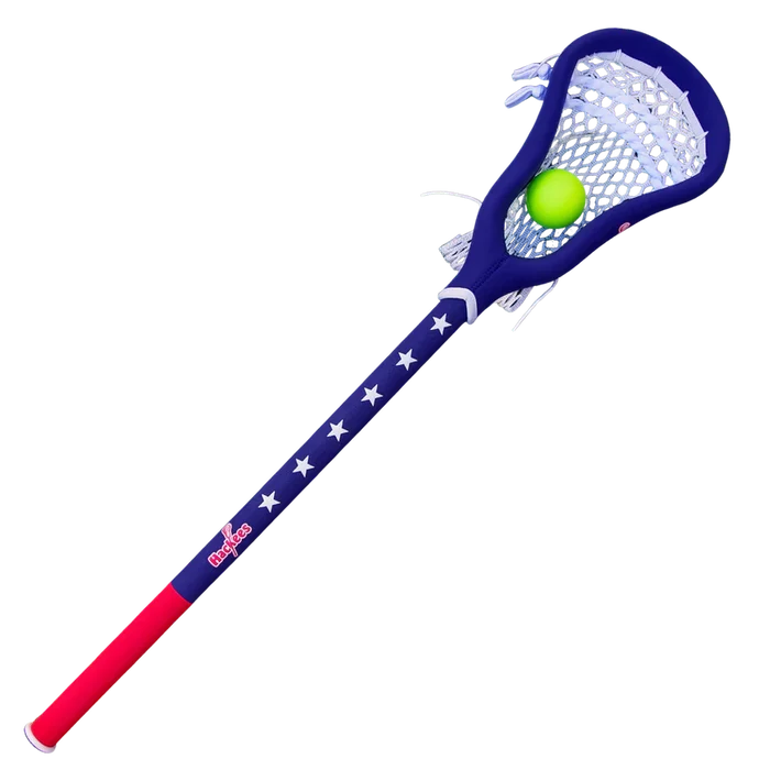 Hackees Uncle Sam Mini Stick