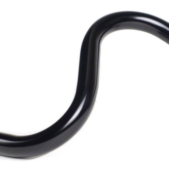 Harley-Davidson Bend-A-Licious Ape Handlebars
