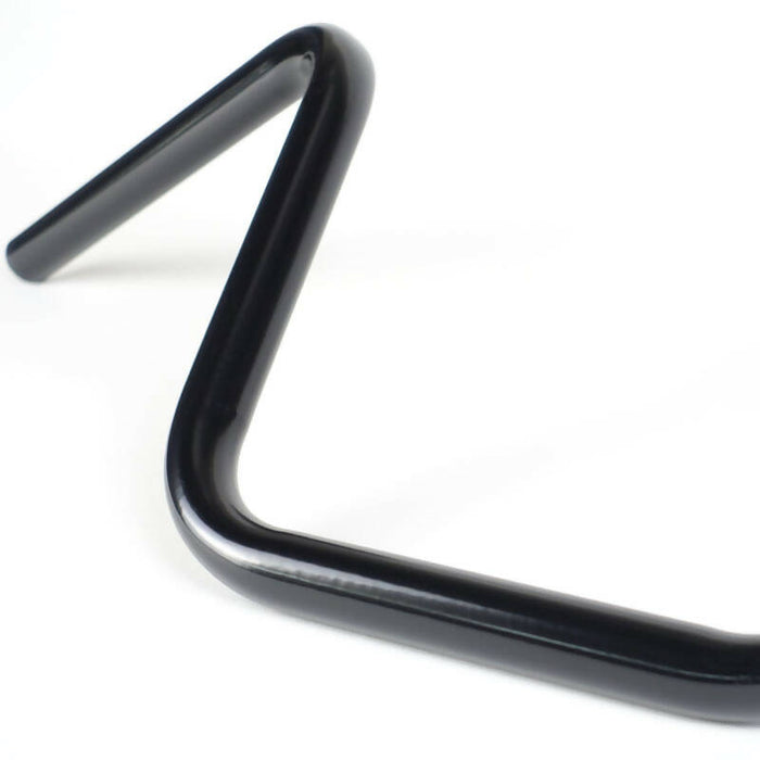 Harley Davidson Narrow Ape Handlebars