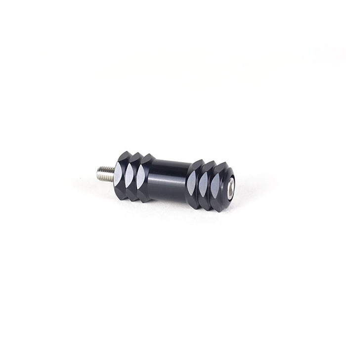 Harley Shifter Peg - Double Chunky