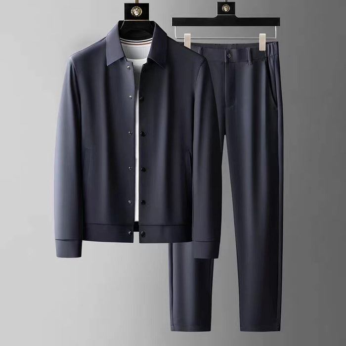 HARLOW LEGACY® SMART CASUAL CO-ORD SET