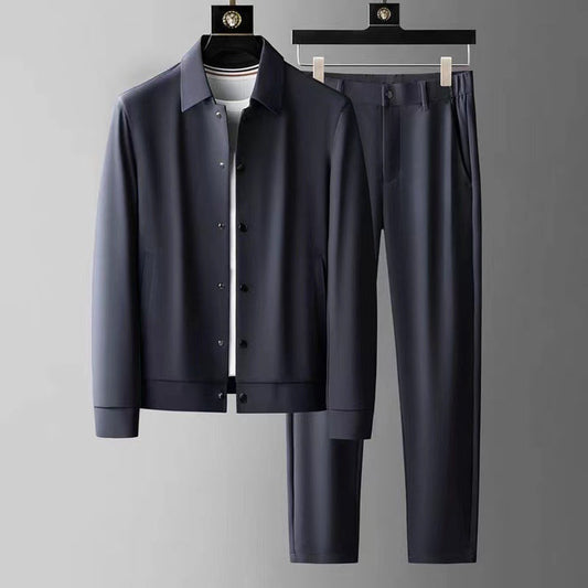 HARLOW LEGACY® SMART CASUAL CO-ORD SET