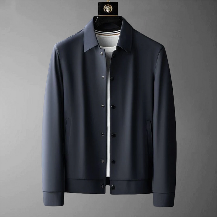 HARLOW LEGACY® SMART CASUAL CO-ORD SET