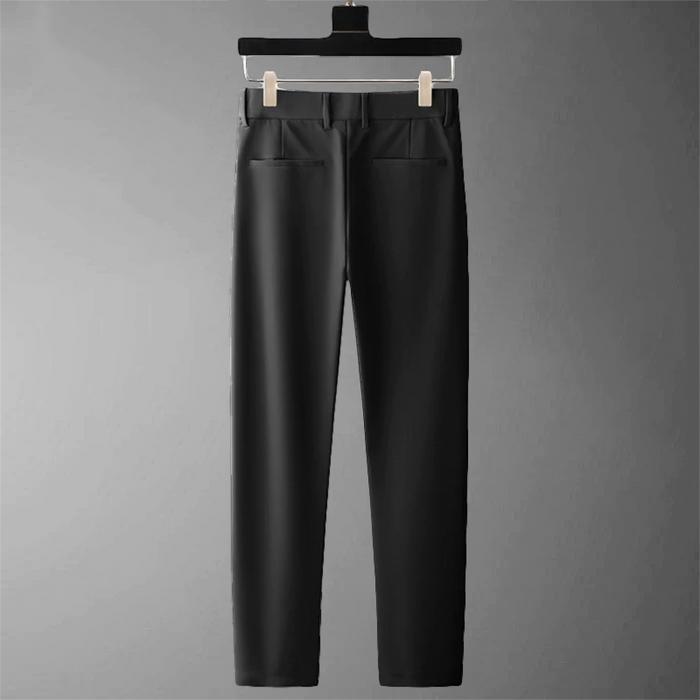 HARLOW LEGACY® SMART CASUAL CO-ORD SET