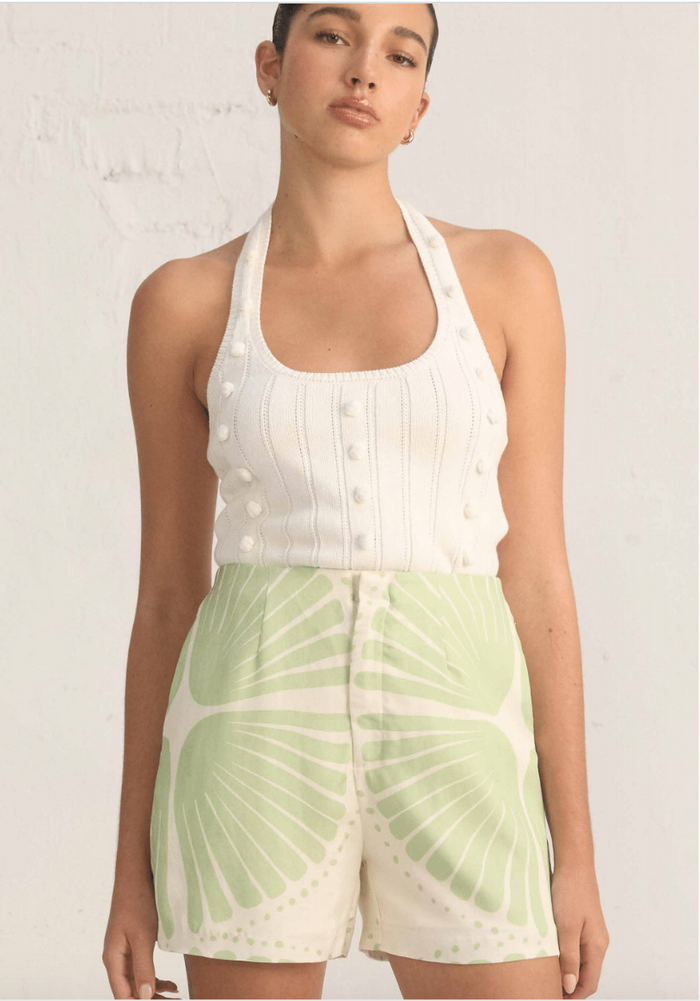 Harmony Short