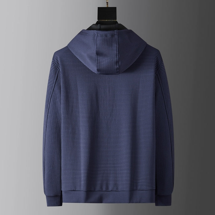 Hayden Chase Premium Winter Tracksuit