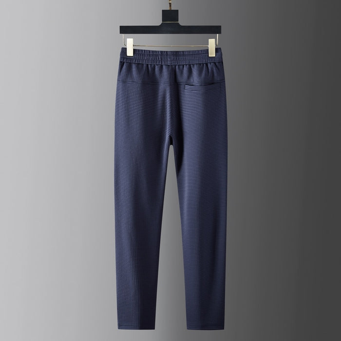Hayden Chase Premium Winter Tracksuit