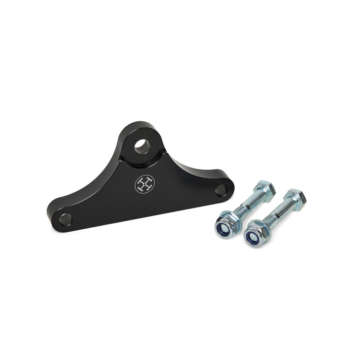 Headlight Mount - Honda Shadow Phantom, Spirit, AERO, VTX1300