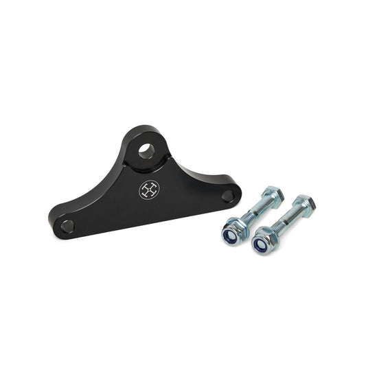 Headlight Mount - Honda Shadow Phantom, Spirit, AERO, VTX1300