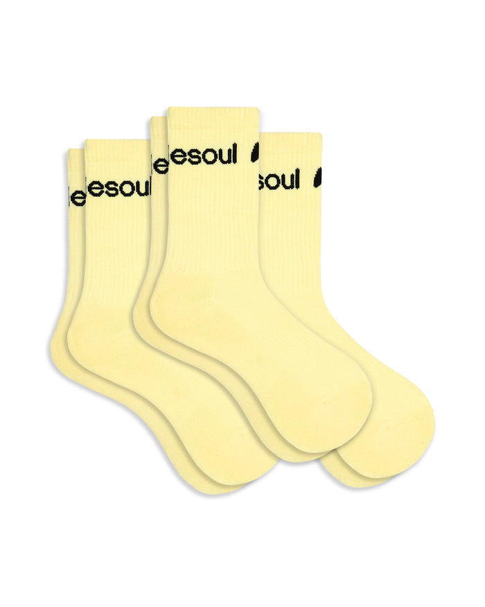 S / Butter