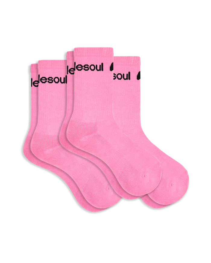 S / Bubblegum