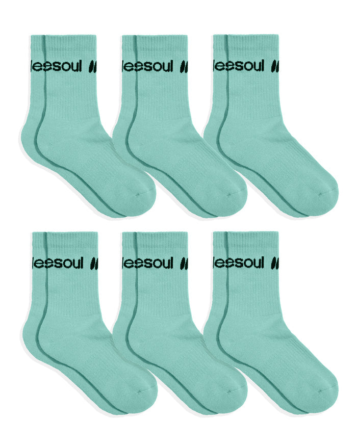 S / Lagoon