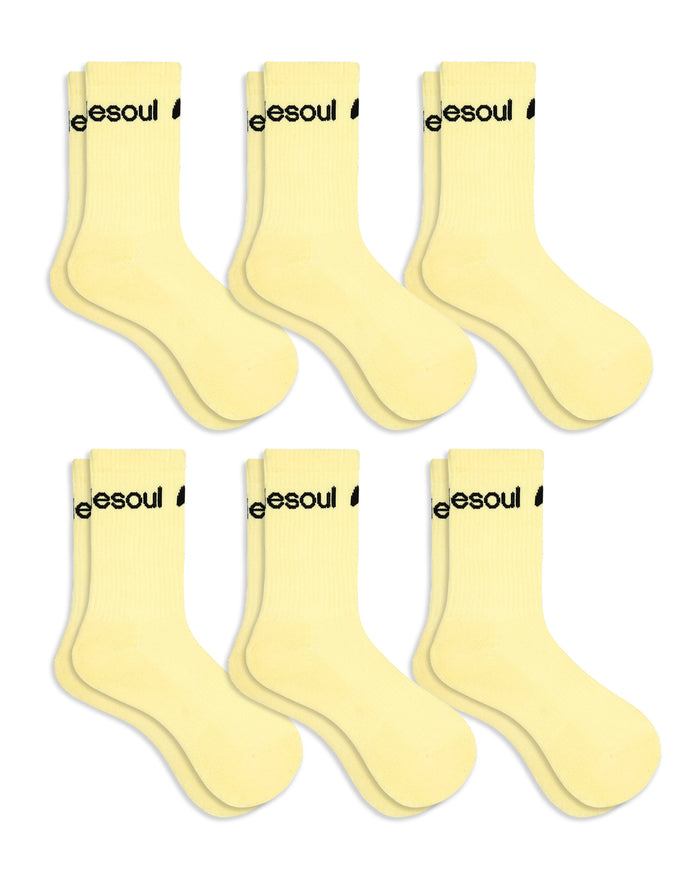 S / Butter