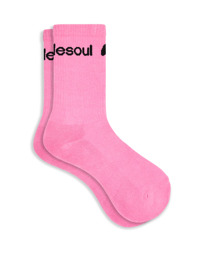 S / Bubblegum