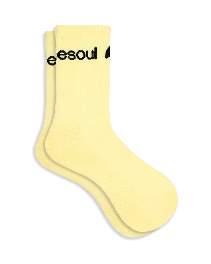 S / Butter