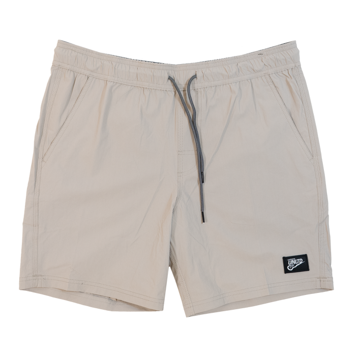 Hightide Breezer Shorts