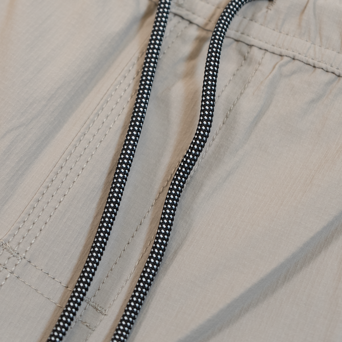 Hightide Breezer Shorts
