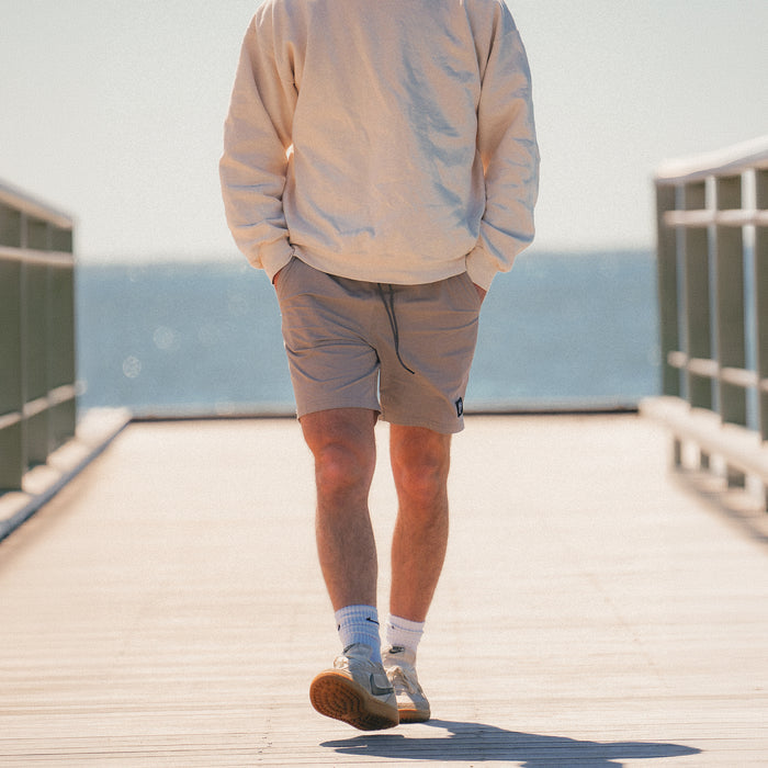 Hightide Breezer Shorts