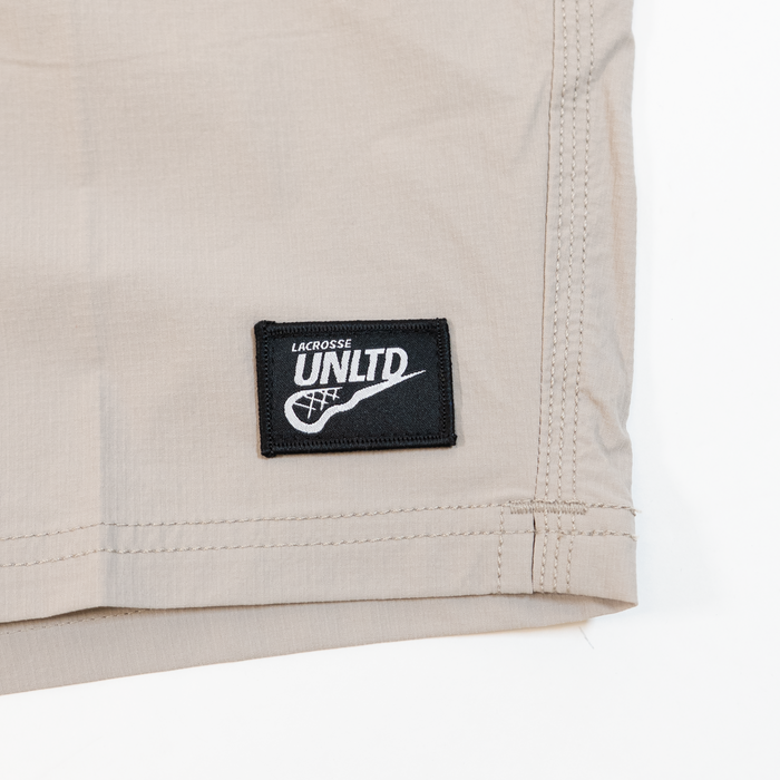 Hightide Breezer Shorts