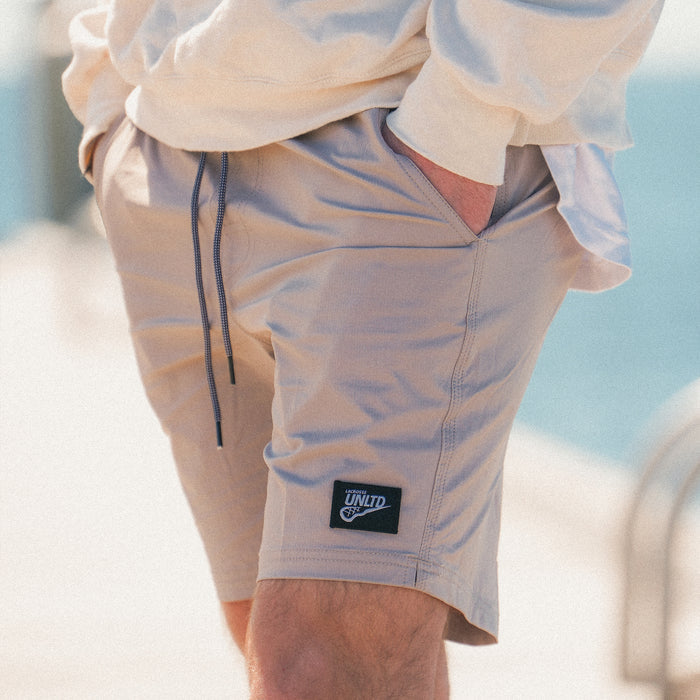 Hightide Breezer Shorts