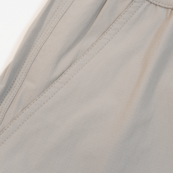 Hightide Breezer Shorts
