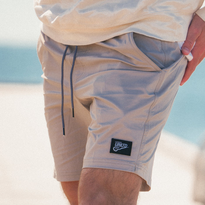 Hightide Breezer Shorts