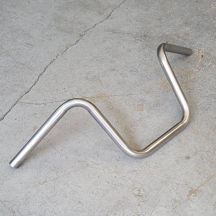 Honda Shadow Apes - Handlebars