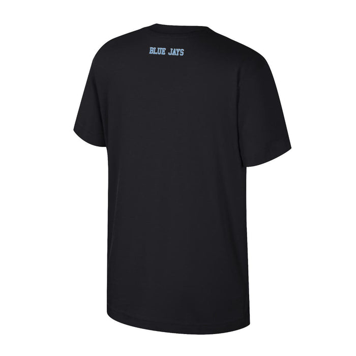 tee rear