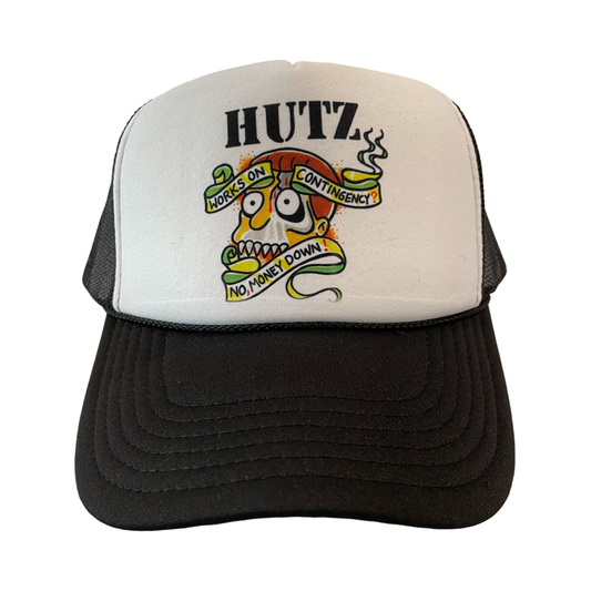 HUTZ Hat