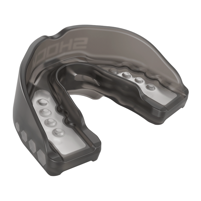 InstaFit Youth Lacrosse Mouthguard