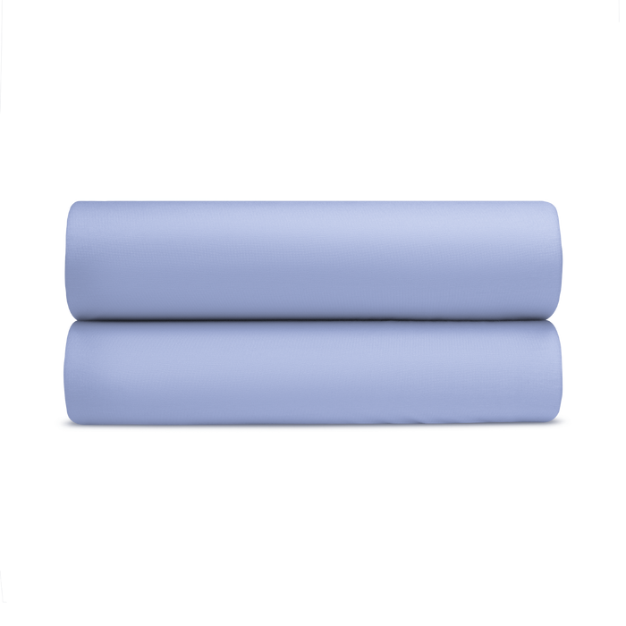 two shams folded on top of each other ecomm