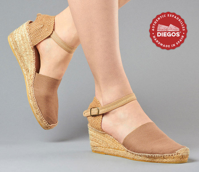 Jute Carmen