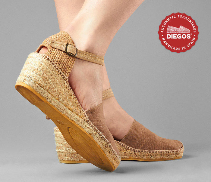 Jute Carmen