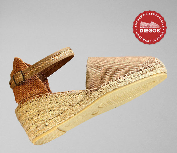 Jute Carmen