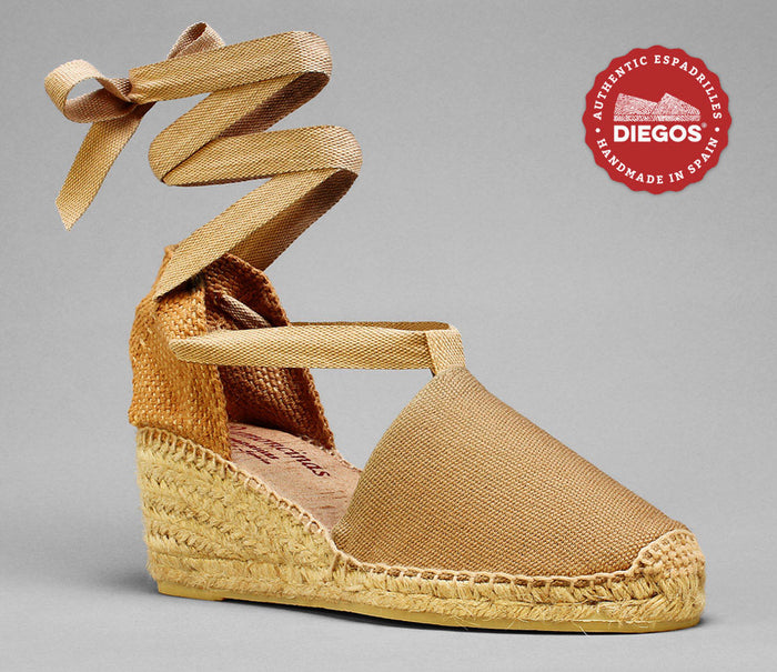 Jute Lola