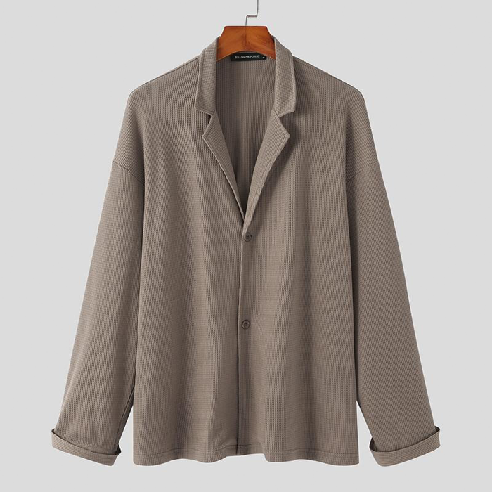 Kings Cross Breezy Casual Set