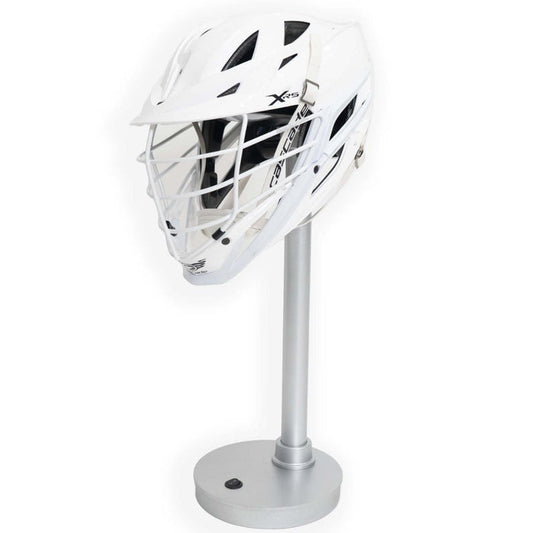 helmet lamp